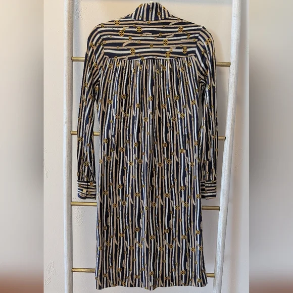 Tory Burch Dress - Picture 5 of 5